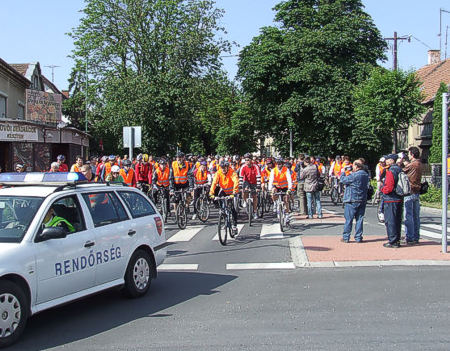 20090531kerekpar07m.jpg