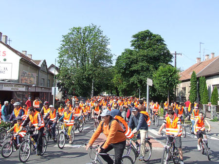 20090531kerekpar12m.jpg