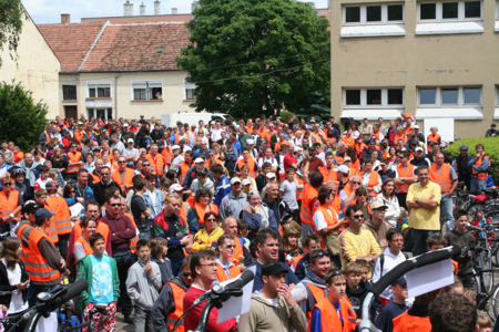 20090531kerekpar22m.jpg