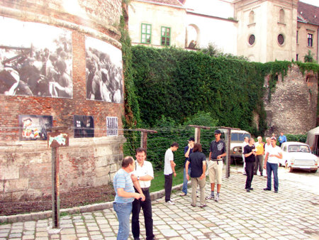 20090629piknik02m.jpg 20090629piknik02m.jpg