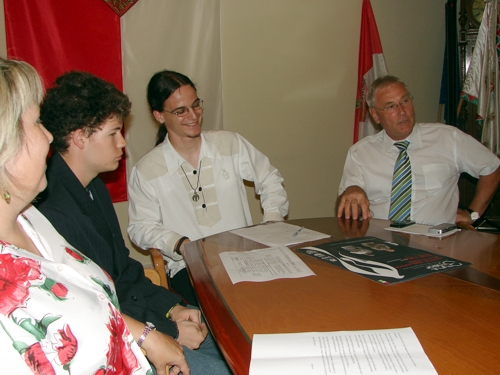 20090707turultc02.jpg 20090707turultc02.jpg