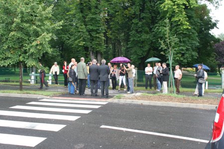 20090804adyendreutca07m.jpg