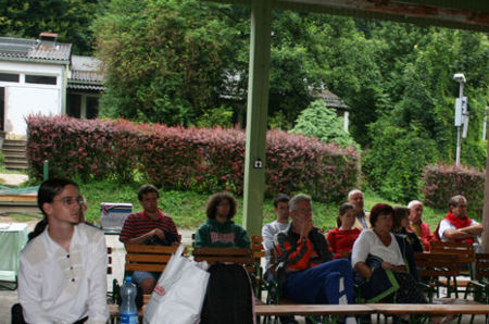 20090804turultabor20m.jpg