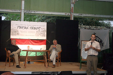 20090804turultabor24m.jpg