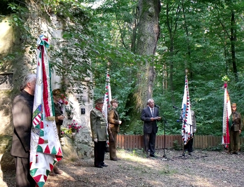 20090805ojtoz044.jpg 20090805ojtoz044.jpg
