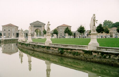 Padova