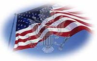 A kép forrása: http://www.usembassy.hu/independ.htm