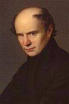 Kölcsey Ferenc