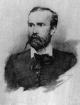 Madách Imre