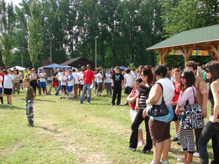 20090613jerevan09m.jpg