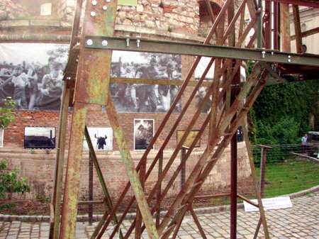 20090629piknik13m.jpg