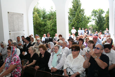 20090712zsidotemeto08m.jpg