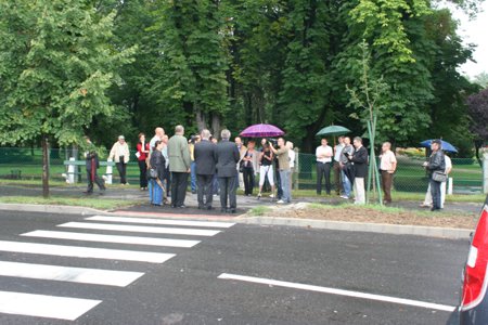 20090804adyendreutca07m.jpg