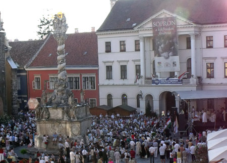 20090815sztkorona019m.jpg