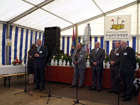 20090919vitnyed13m.jpg